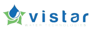 Vistar Water Technologies