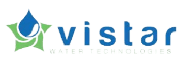 Vistar Water Technologies