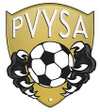 Panther Valley Youth Soccer Association