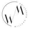 Willora Marketing