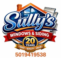 SULLY'S FENCING