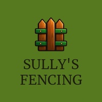 SULLY'S FENCING