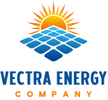 Vectra Energy Company