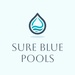 Sure Blue Pools
