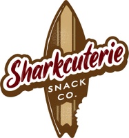 Sharkcuterie Snack Company