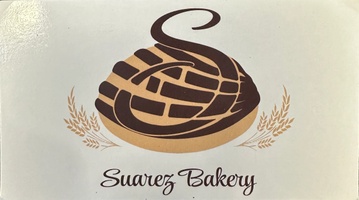 Suarez Bakery