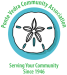Ponte Vedra Community Association