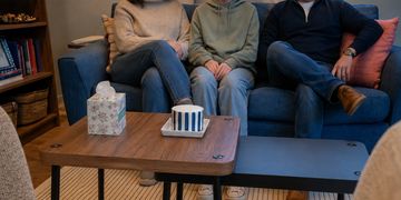 Family assessment