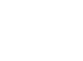 Barriq