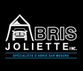 Abris Joliette