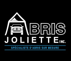 Abris Joliette