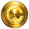 WELCOME TO WCChain