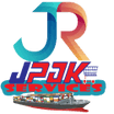 Jr Express Shipping And Courier Services