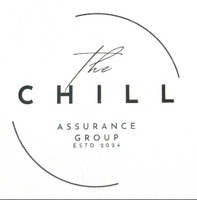 Chill Assurance Group