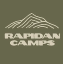 Rapidan Camps