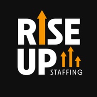 Rise Up Staffing