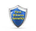 First Witness Security