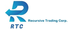 Recursive Trading Corp.