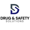 Drug and Safety Solutions 