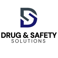 Drug and Safety Solutions 