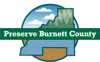 Preserve Burnett County