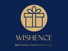 Wishes Delivered Essence Preserved    