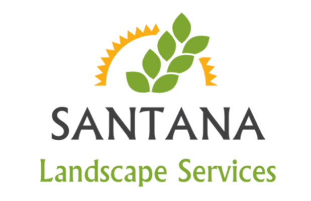 Santana Landscape Service