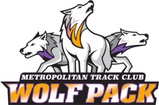 Metropolitan Track Club 