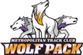 Metropolitan Track Club 