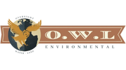 Oversight of Water and Land WILDFIRE MITIGATION, SWPPP and EROSION CONTROL, SAFETY PROGRAMS
