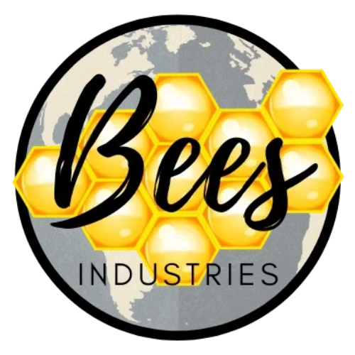 Bees Industries