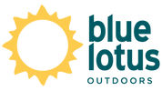 Sustainable Landscape Maintenance, Robotic Lawnmowing, Xeriscape & Native Conversions