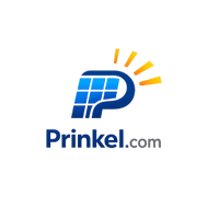 Solar Energy Builds For You