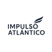 Impulso Atlántico SL