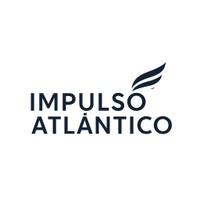 Impulso Atlántico SL