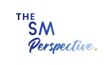 The SM Perspective