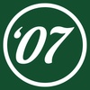 '07 Records
