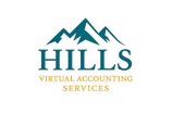 Hills Virtual Accounting Services