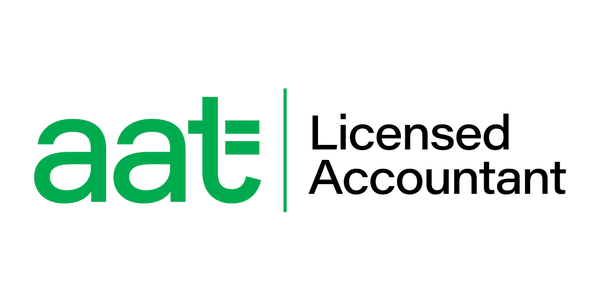 aat licensed accountant