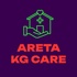 ARETA KG CARE