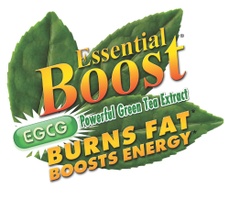 Essential Boost