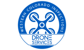 Drone Services of Western Colorado