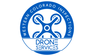 Drone Services of Western Colorado