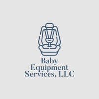 At Baby Equipment Services, LLC, our mission is to provide high- 