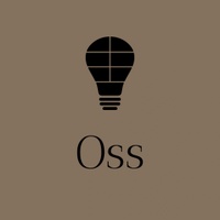 OSS