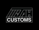 JAH Customs