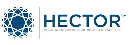 Hector