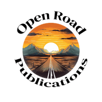 Open Road Publications