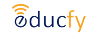EDUCFY.NET