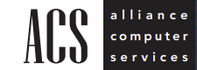 Alliance Computer Services